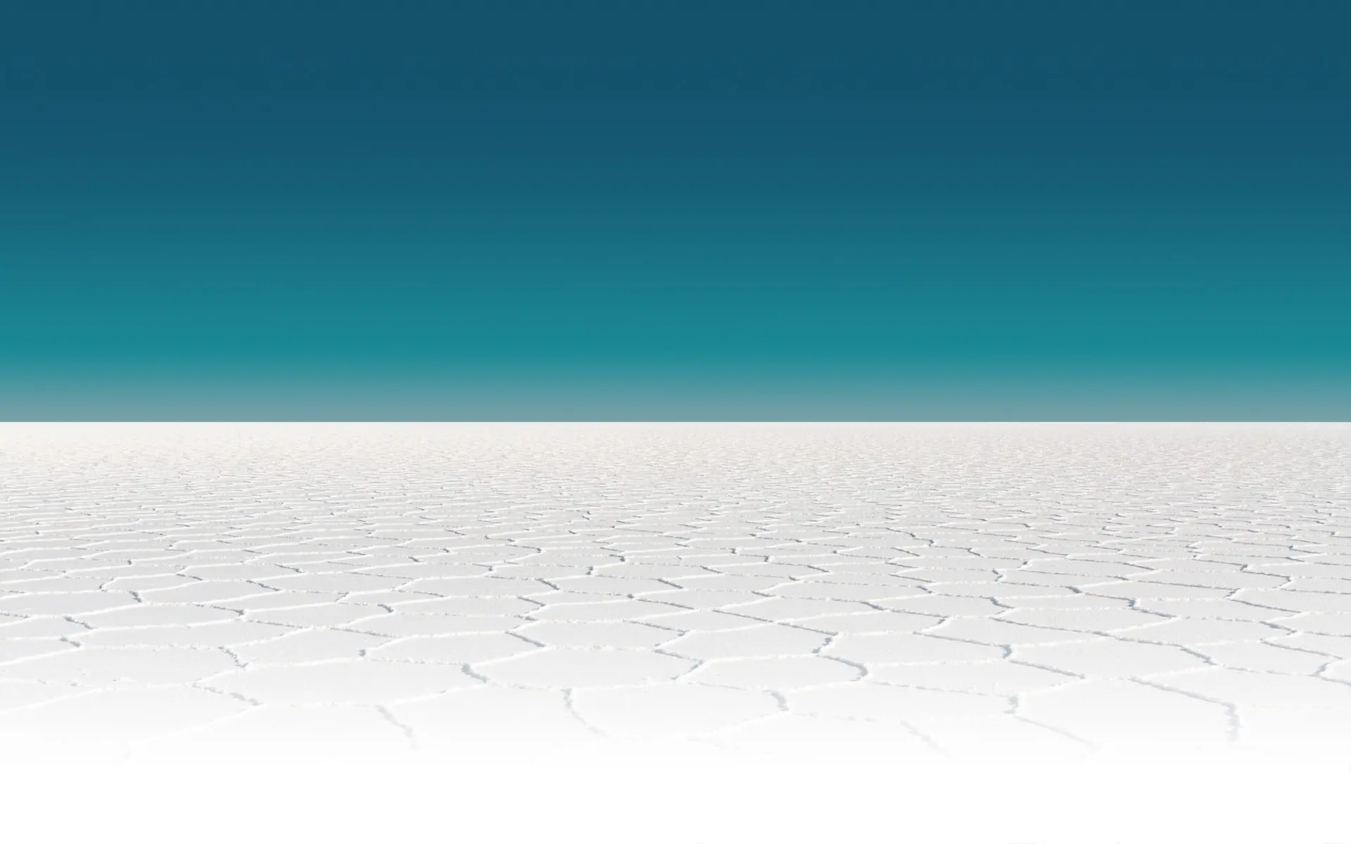 supernice_io