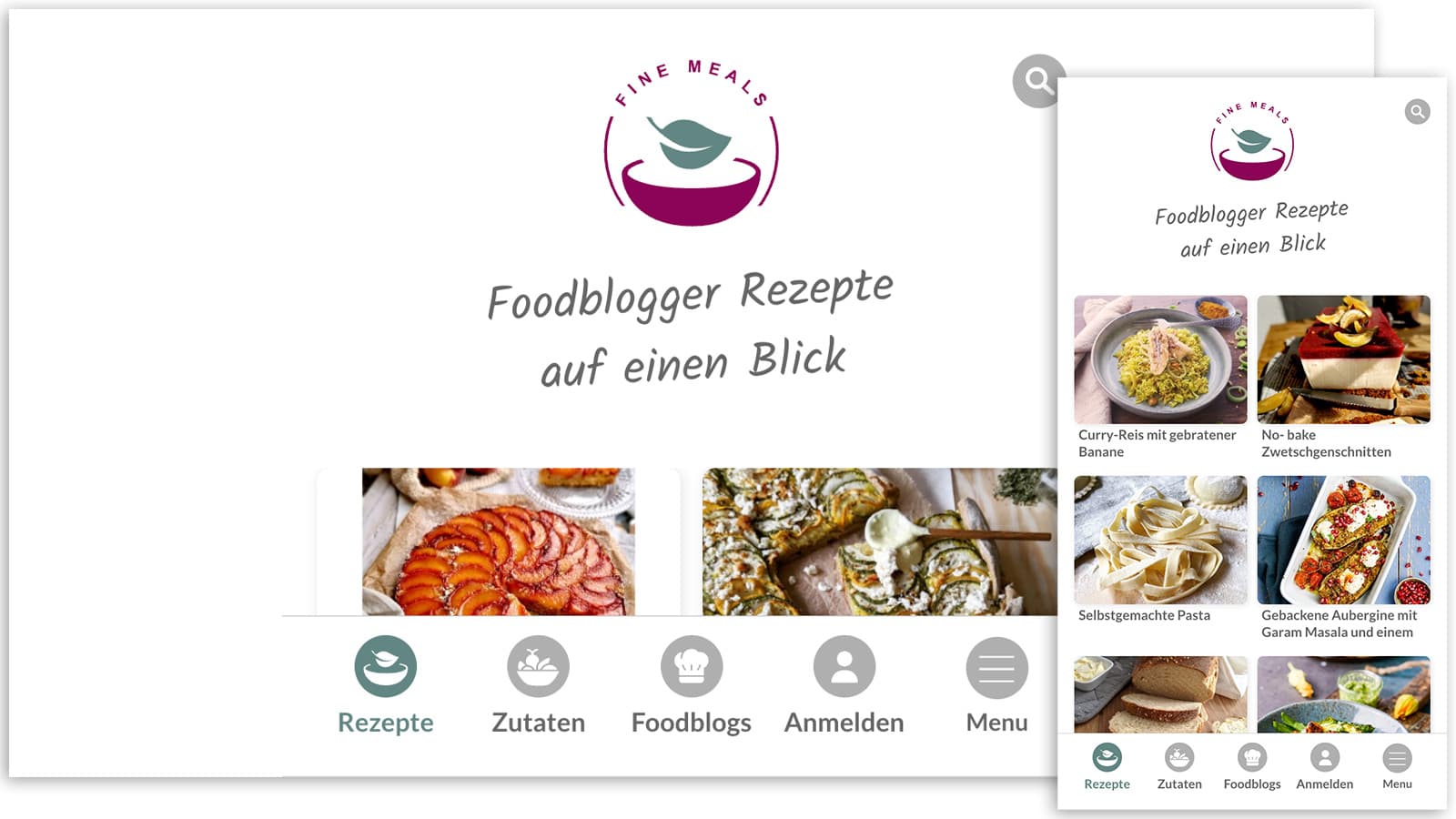 finemeals