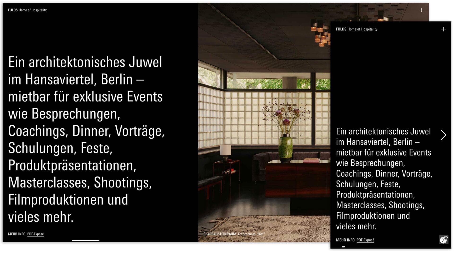 fulds_berlin
