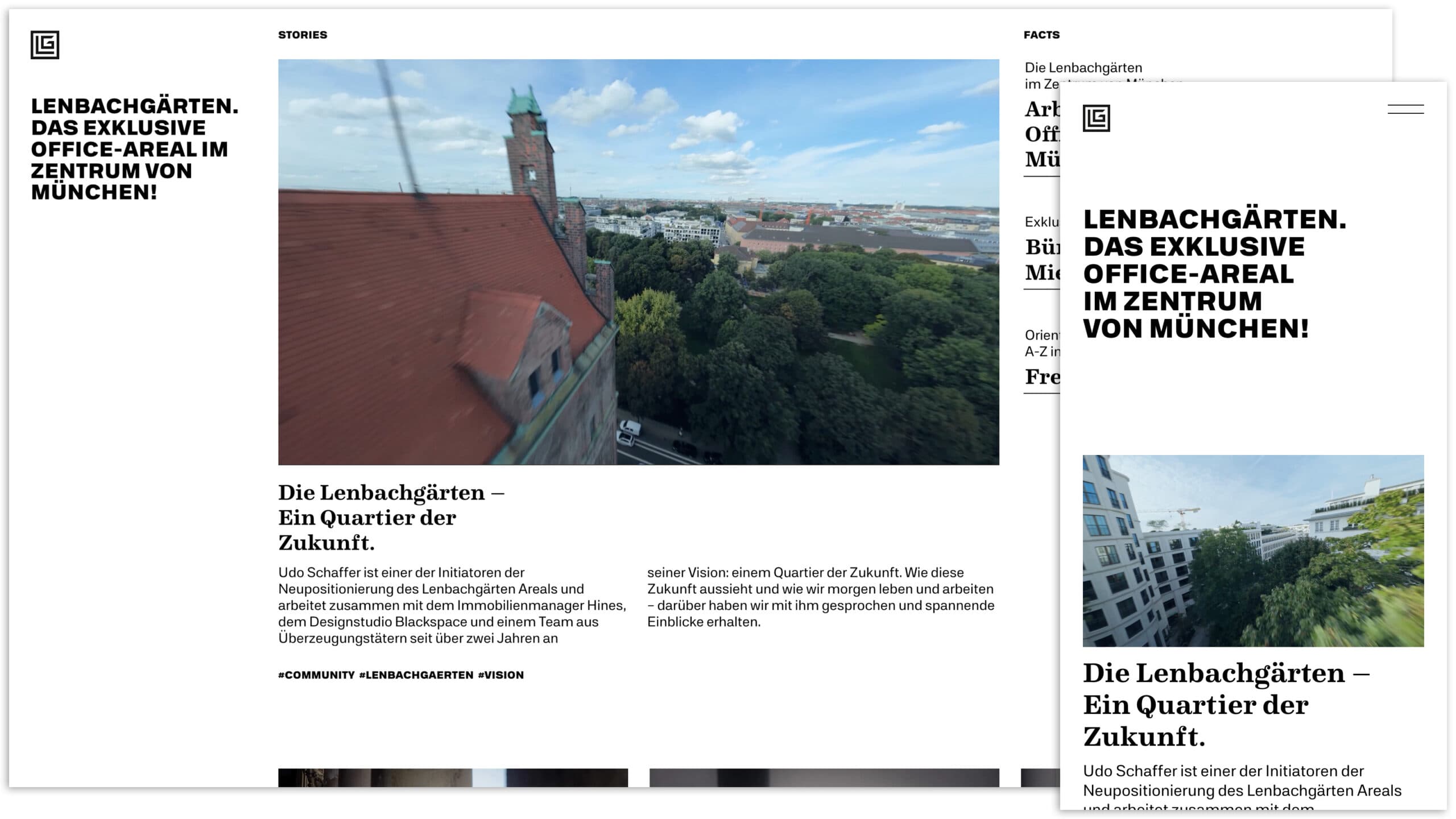 lenbachgaerten-muenchen