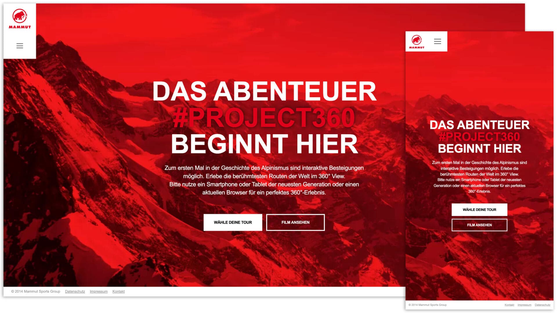 project360